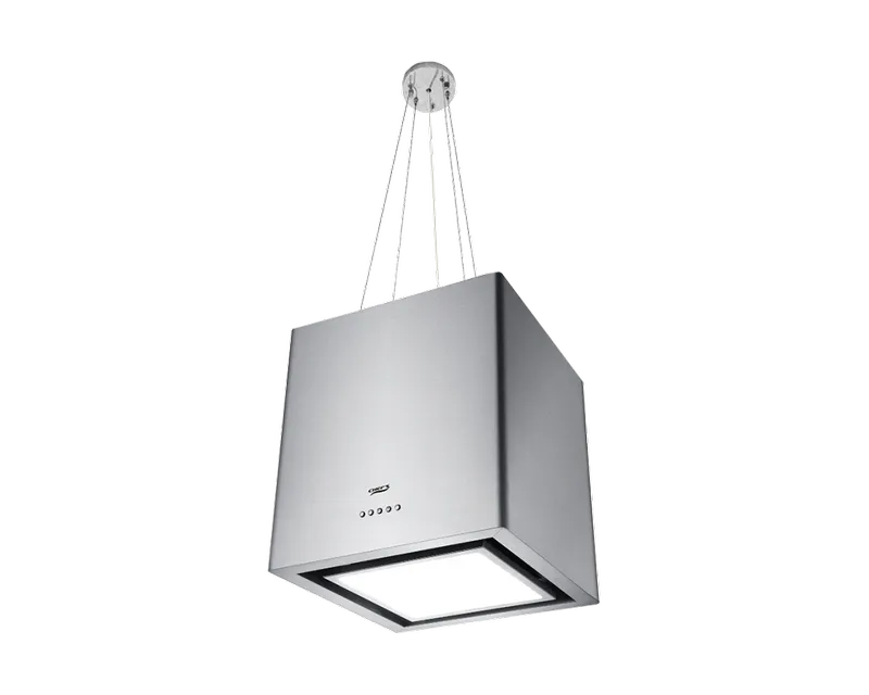 máy hút mùi Chefs EH-R820E5