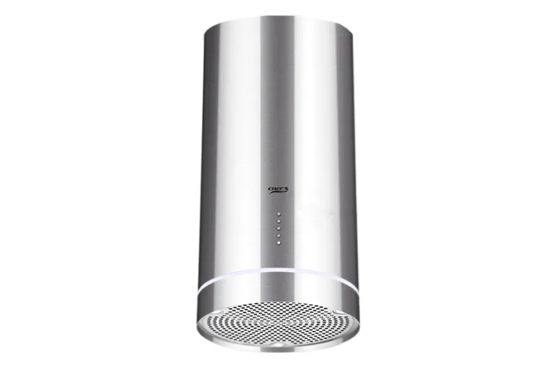 HÚT MÙI CHEF'S EH-R822E3