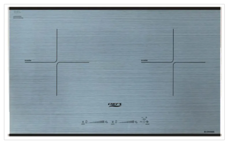 BẾP TỪ CHEFS EH-DIH888E