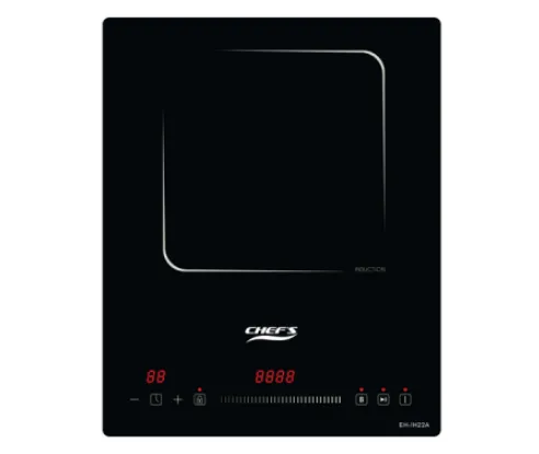 bếp từ Chefs EH-IH22A