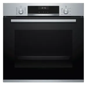 Lò Nướng Bosch HBA5570S0B