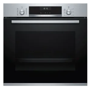 lò nướng Bosch HBA5570S0B