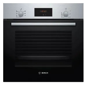 lò nướng Bosch HBF113BR0A