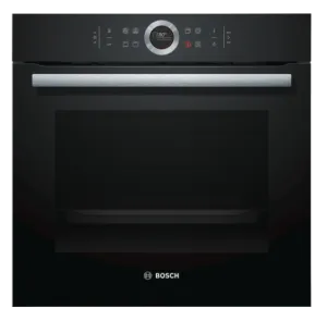 lò nướng Bosch HBG634BB1B