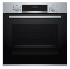 lò nướng Bosch HBS534BS0B