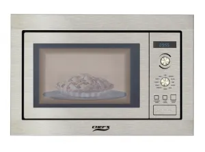 lò vi sóng Chefs EH-MW801S