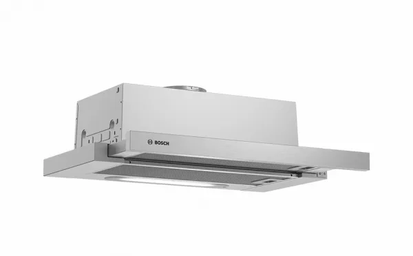 máy hút mùi Bosch DFT63AC50