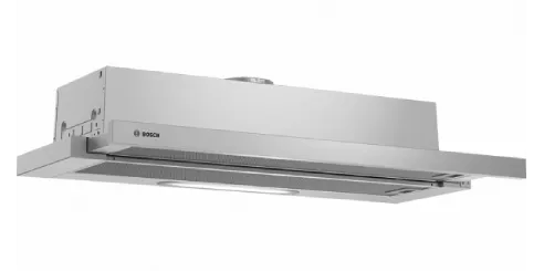 máy hút mùi Bosch DFT93AC50