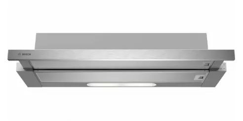 máy hút mùi Bosch DHI923GSG