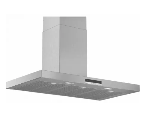 máy hút mùi Bosch DWB97DM50B