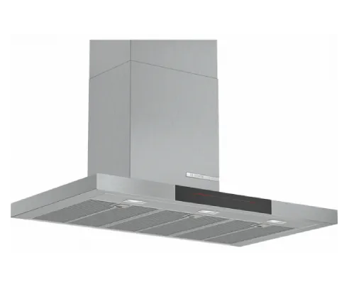 máy hút mùi Bosch DWB98JQ50B