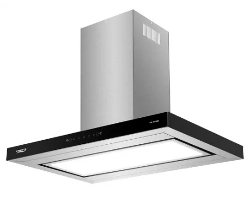 HÚT MÙI CHEFS EH-R810E9