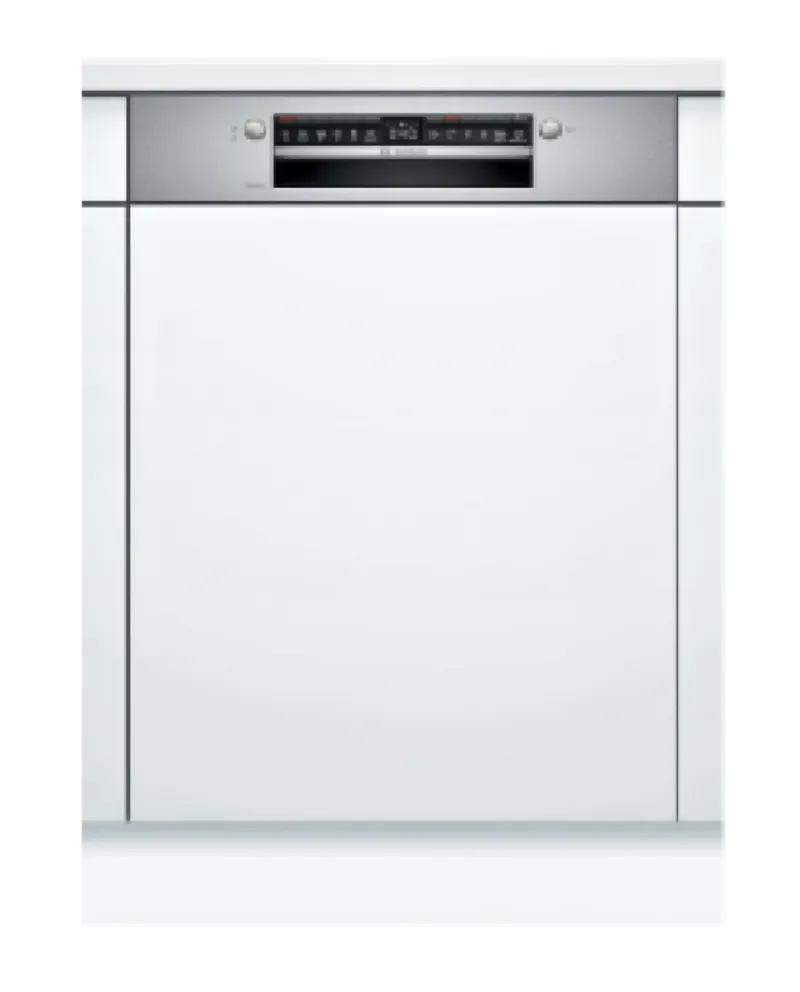 máy rửa bát Bosch SMI4ECS14E