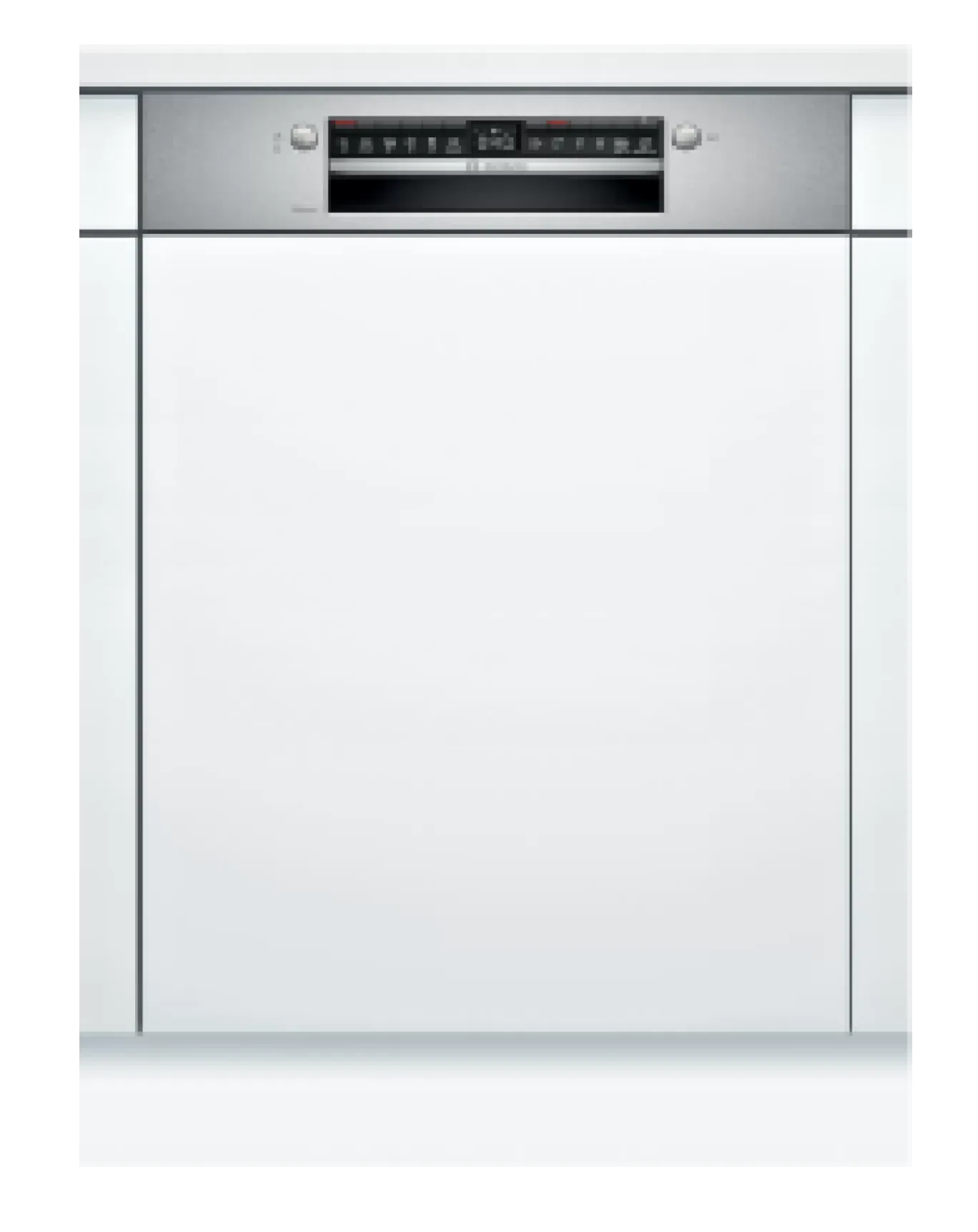 máy rửa bát Bosch SMI4HVS33E