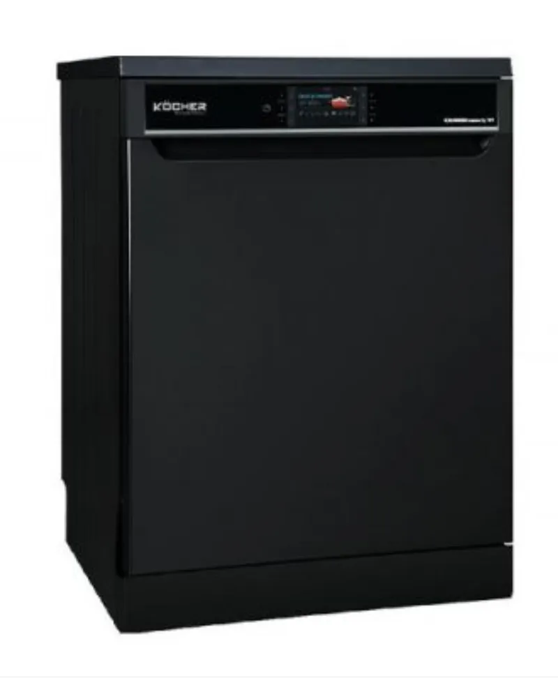 máy rửa bát kocher KDEU-8866S8