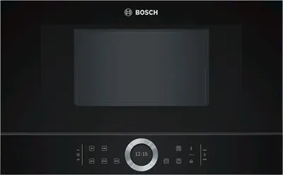 lò vi sóng Bosch BFL634GB1B