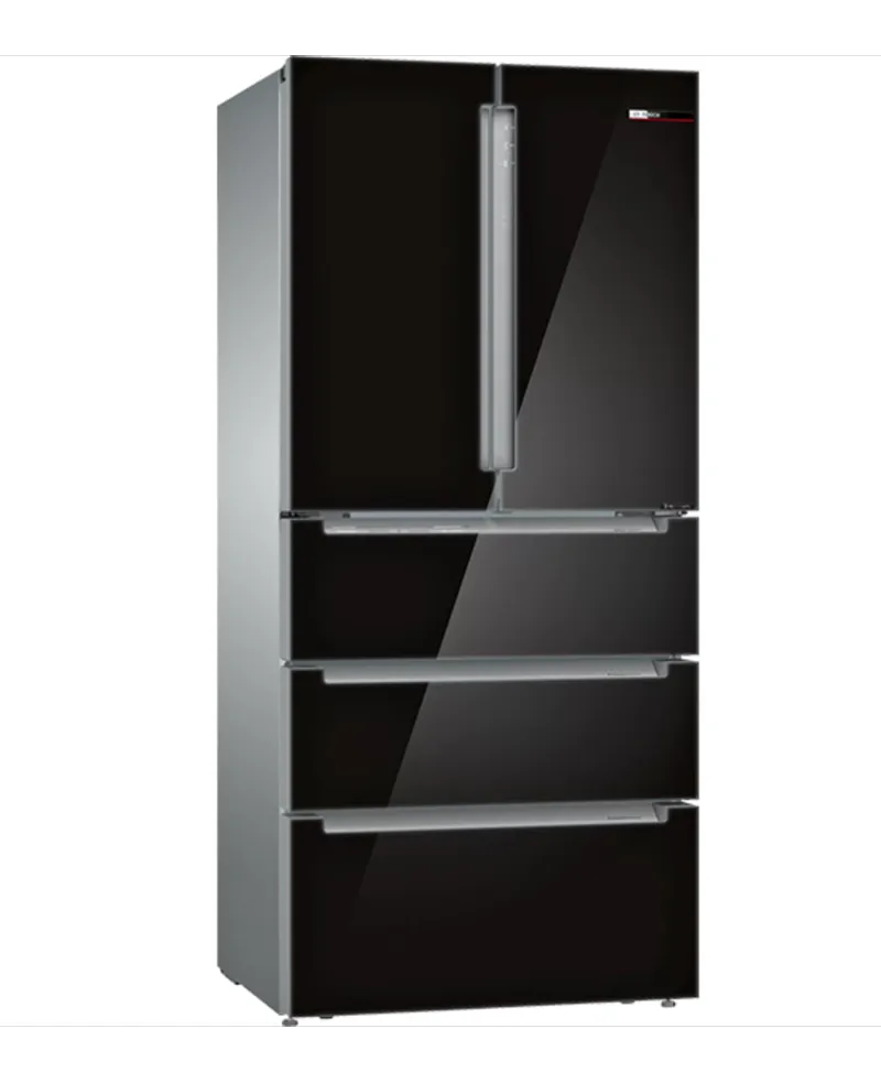 tủ lạnh bosch KFN86AA76J
