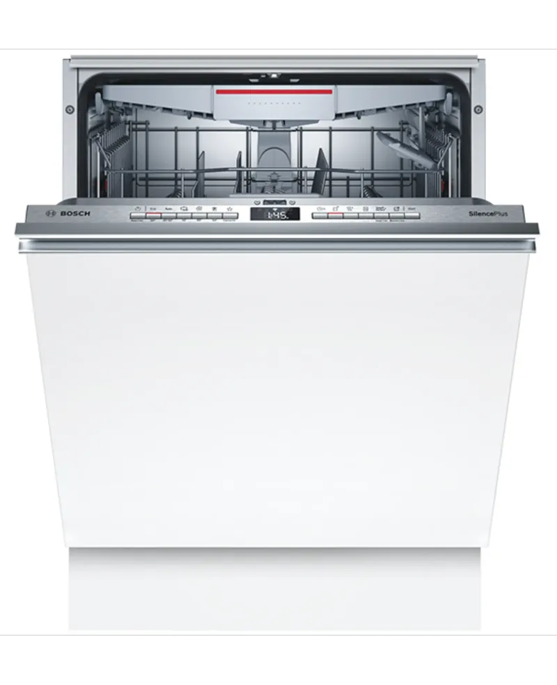 máy rửa bát Bosch SMV4HCX48E
