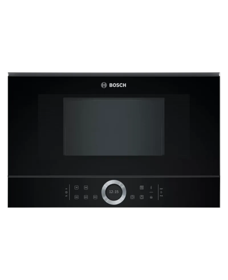 lò vi sóng Bosch BFL634GB1