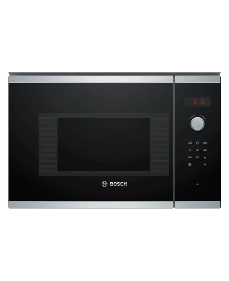 lò vi sóng Bosch BFL523MS0B