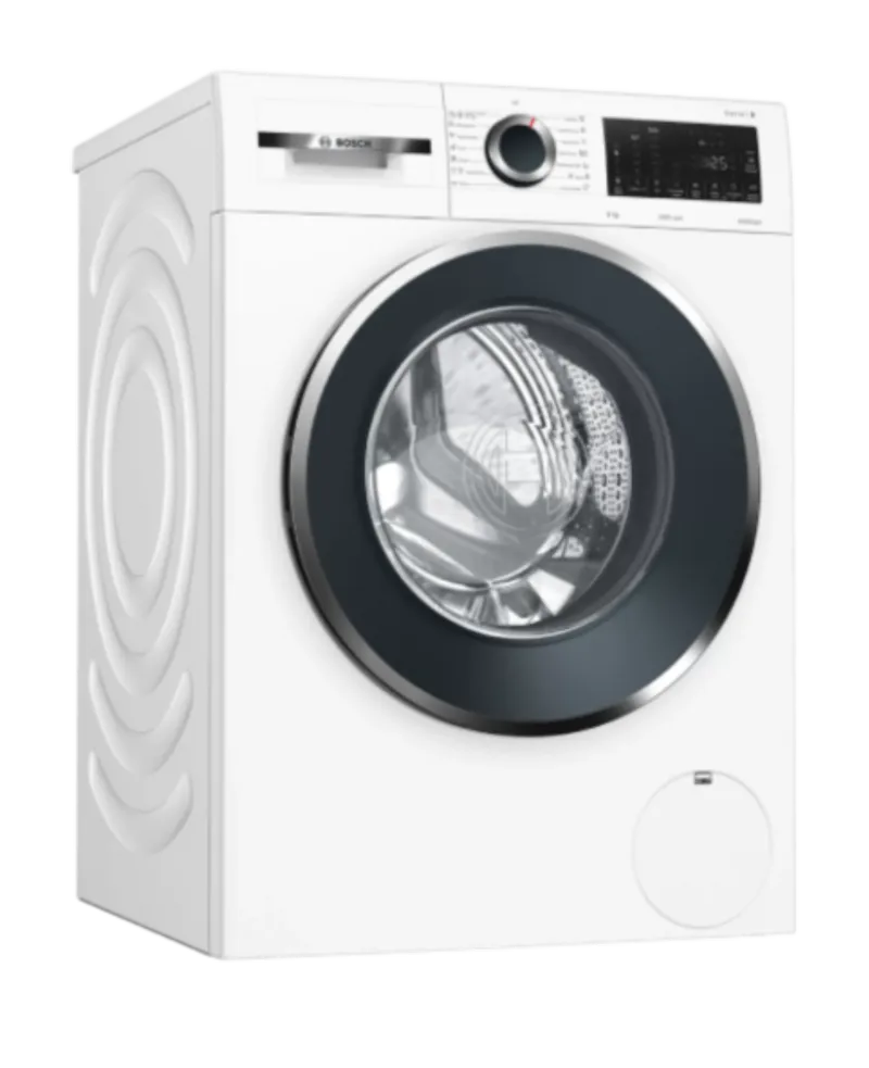 máy giặt Bosch WGG244A0SG