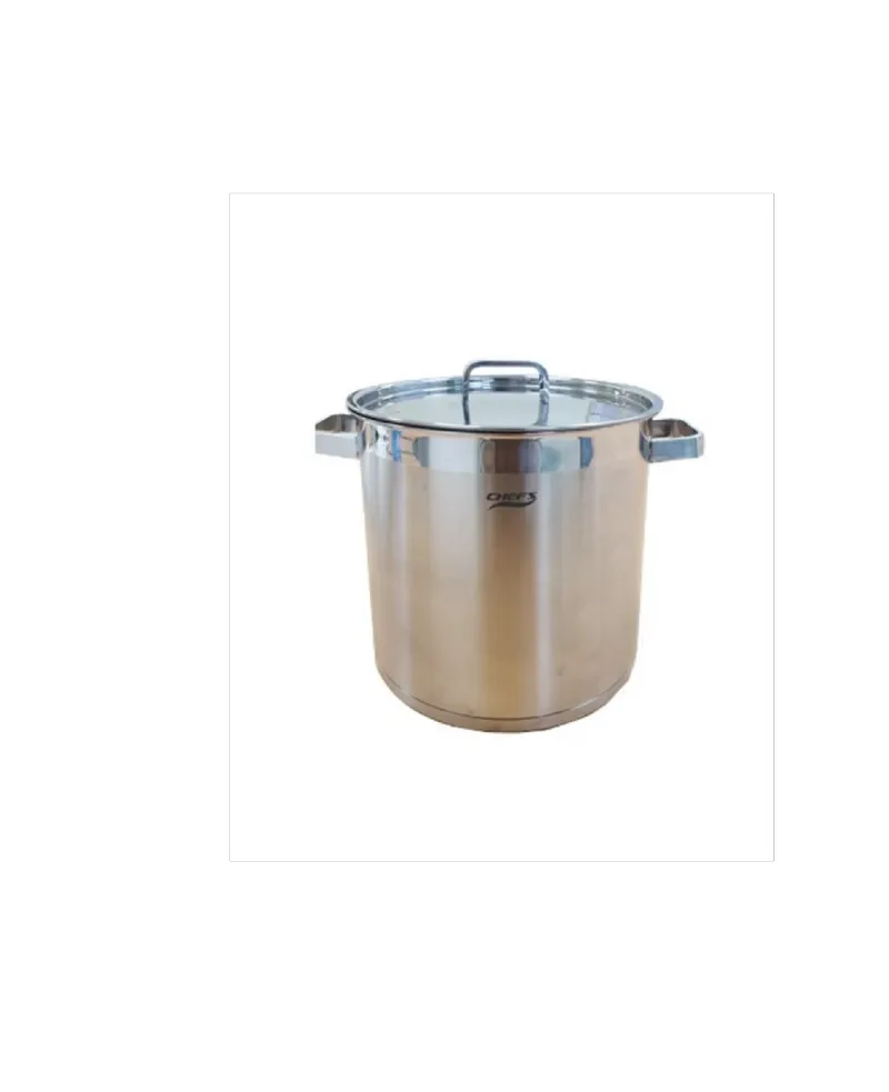 Nồi luộc gà 280cm EH-CK280
