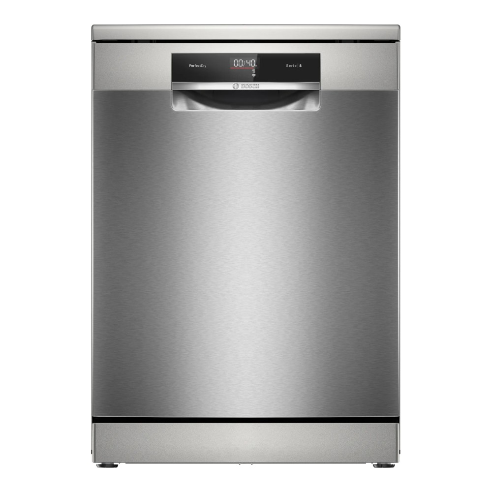 MÁY RỬA BÁT BOSCH SMS8YCI01E