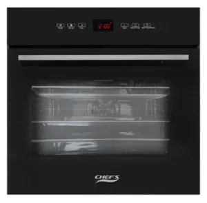 LÒ NƯỚNG CHEFS EH-BO600B