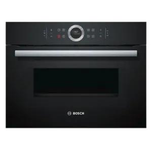 lò nướng Bosch CMG633BB1