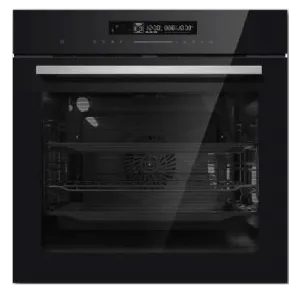 lò nướng Eurosun EOV72DE