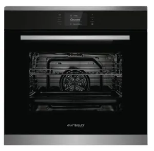 LÒ NƯỚNG EUROSUN EOV75TFT