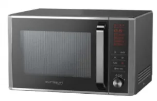 LÒ VI SÓNG KẾT HỢP NƯỚNG EUROSUN MWO-26EUR