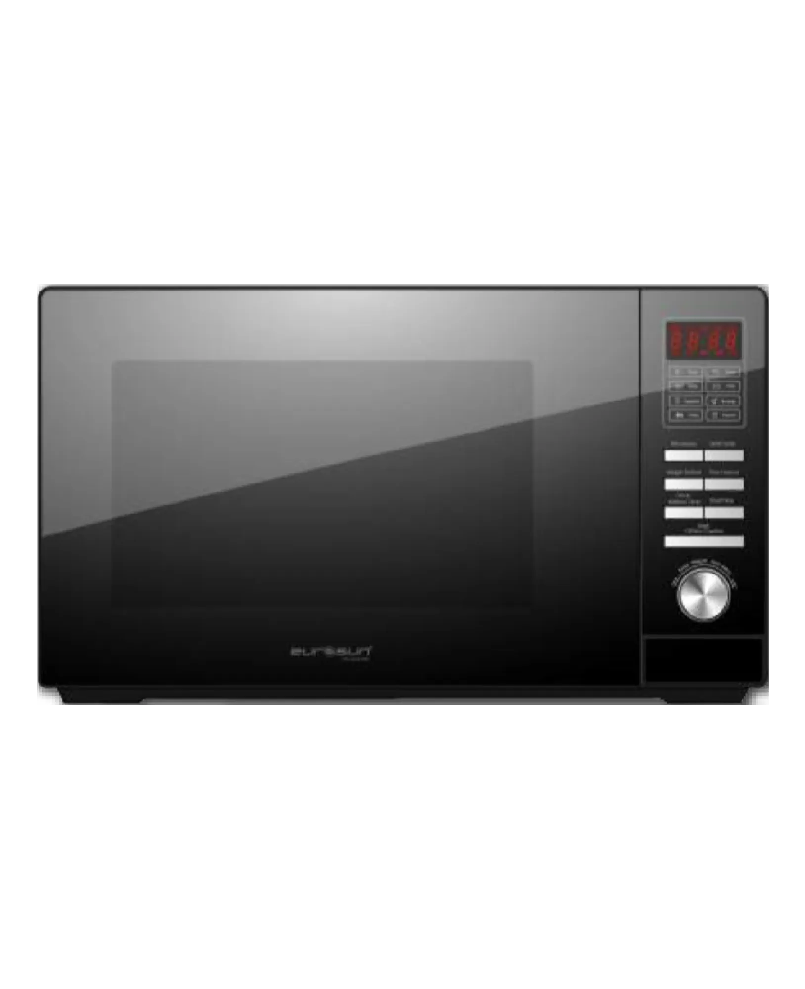 lò vi sóng Eurosun MWO-T25EUR