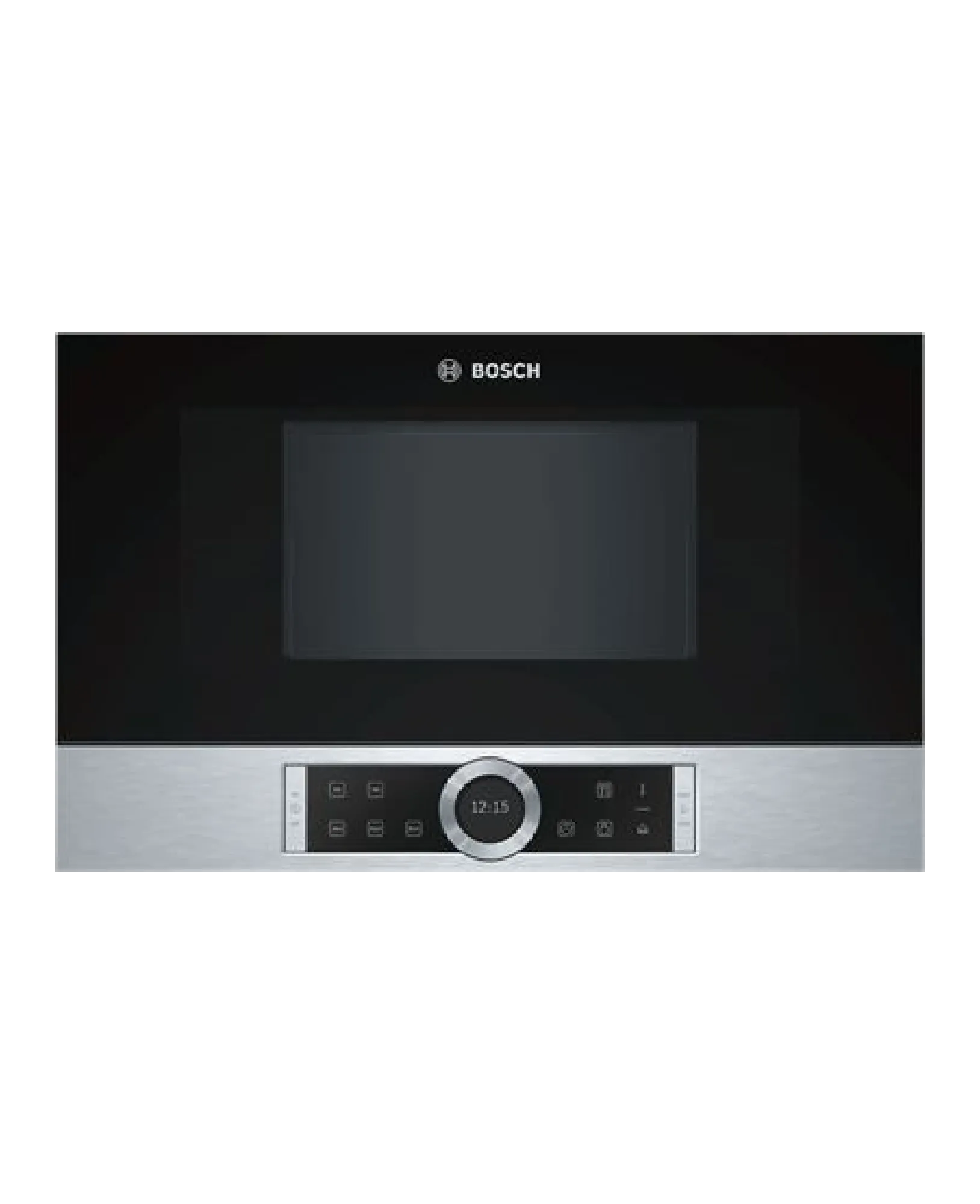 lò vi sóng Bosch BFL634GS1