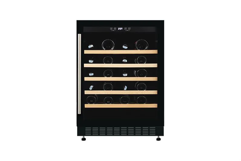 Tủ rượu vang KWEU-1156B
