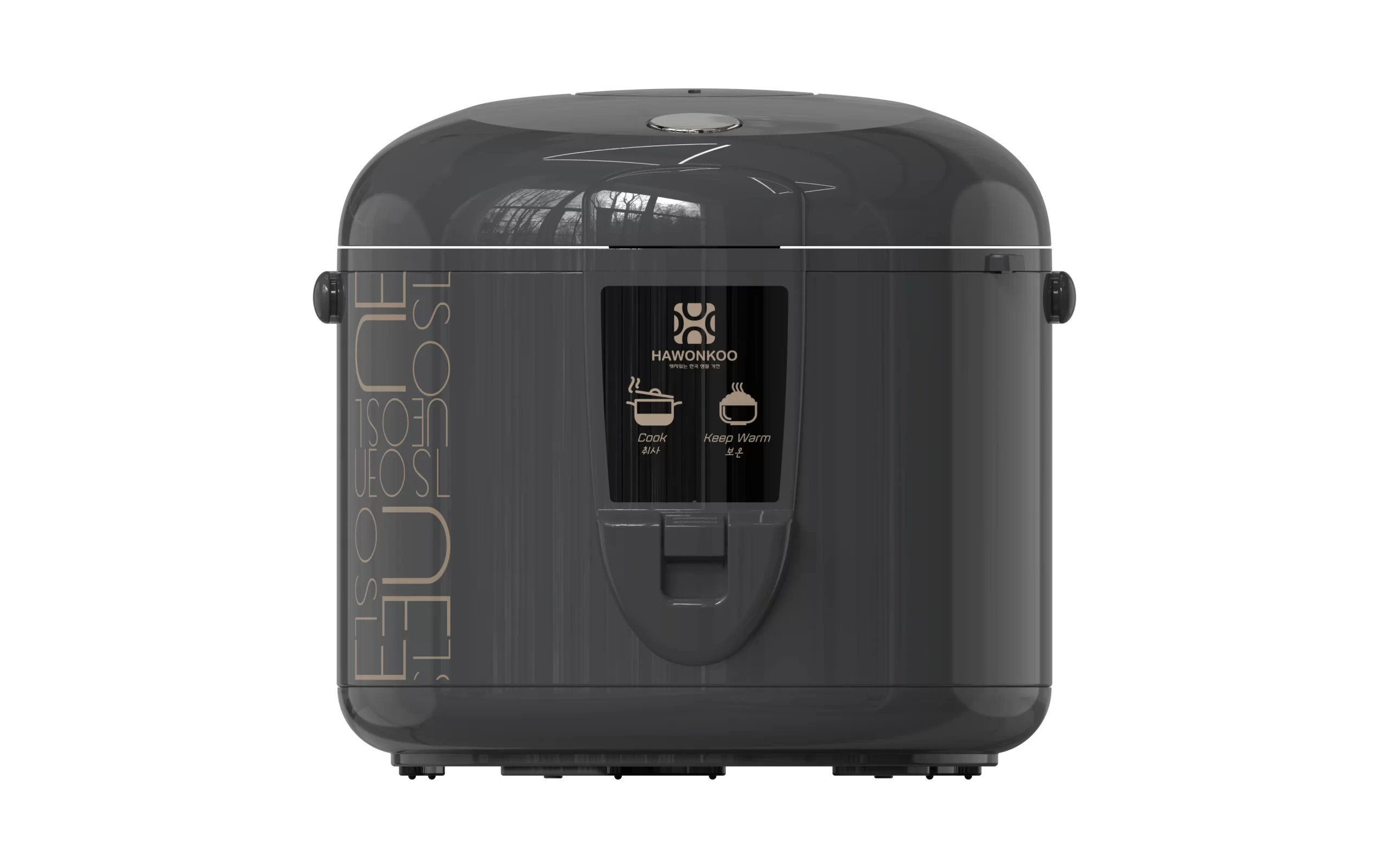Nồi cơm điện Hawonkoo RCH-188
