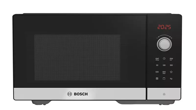 Lò Vi Sóng Bosch FEL053MS1M