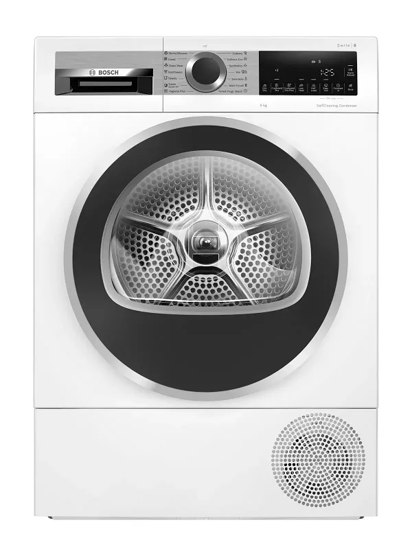 Máy giặt Bosch WGG234E0SG