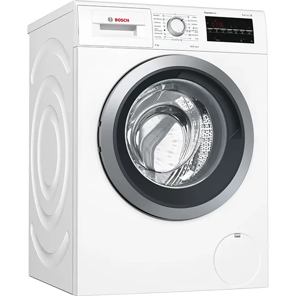 Máy giặt Bosch WAT28482SG
