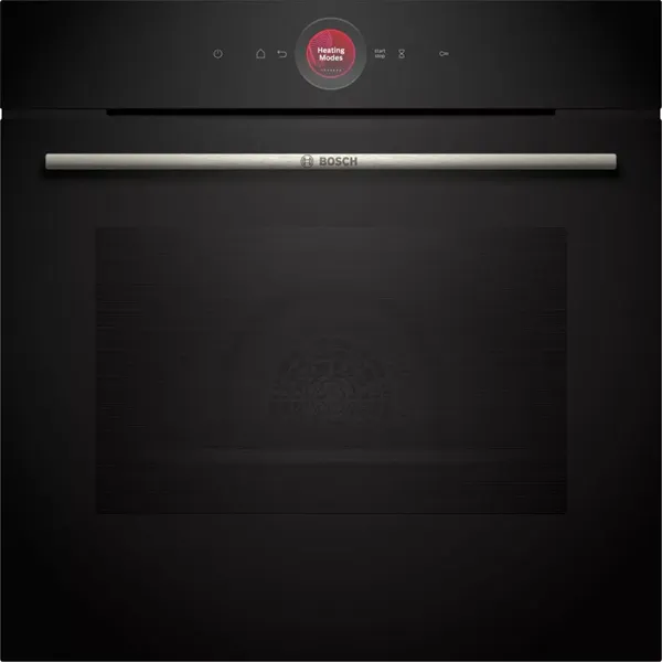 Lò nướng Bosch HBG7341B1