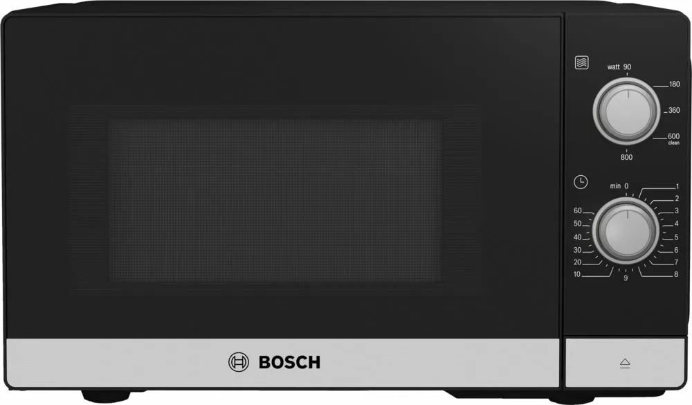 Lò Vi Sóng Bosch FFL020MS2B