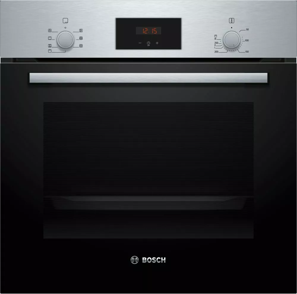 Lò nướng Bosch HBF133BS0A