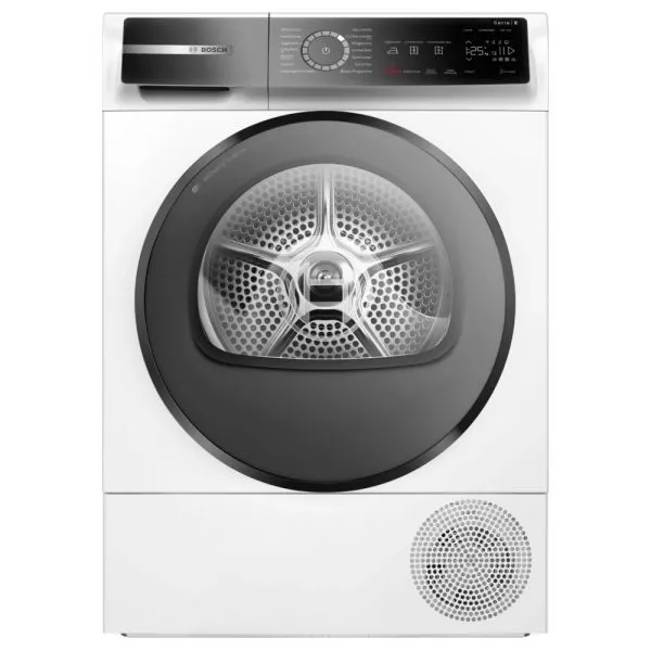 Máy sấy quần áo hãng Bosch WQB245B0SG