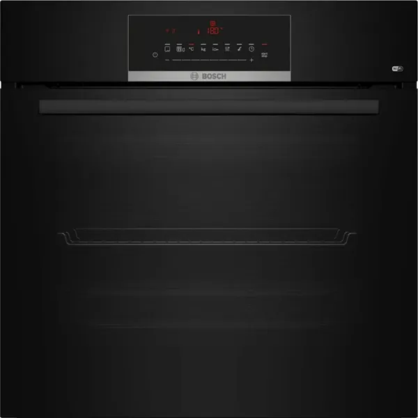 Lò nướng Bosch HBJ559EB6M
