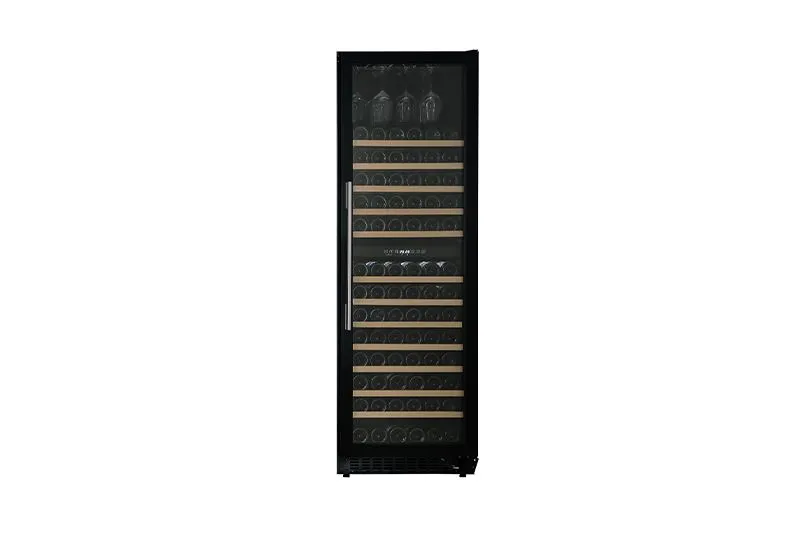 Tủ rượu vang KWEU-11126B