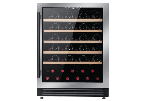 Tủ rượu vang MW5211 (52~54 chai)