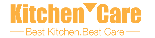 Kitchen Care Logo