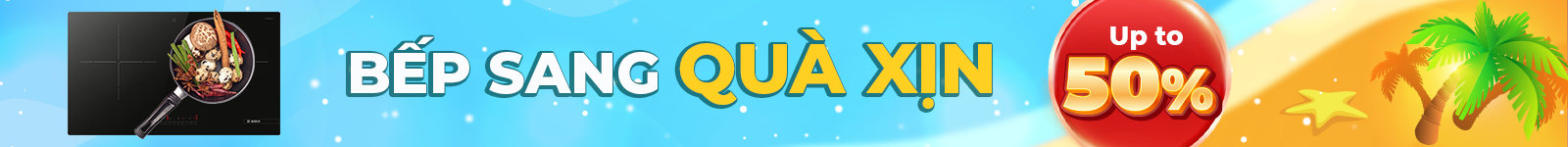Highlight Banner