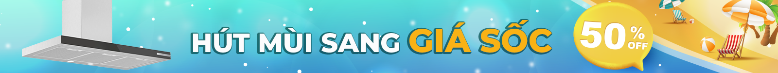 Highlight Banner