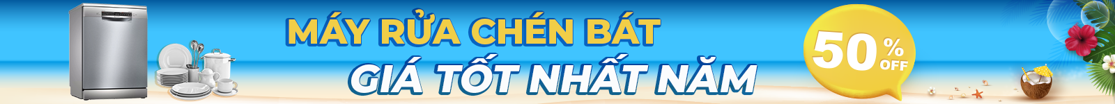 Highlight Banner